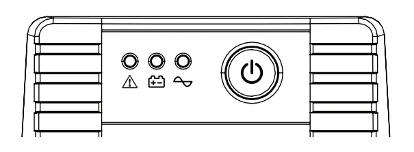 TRIPP-LITE-VS450T-UPS-Systems-5