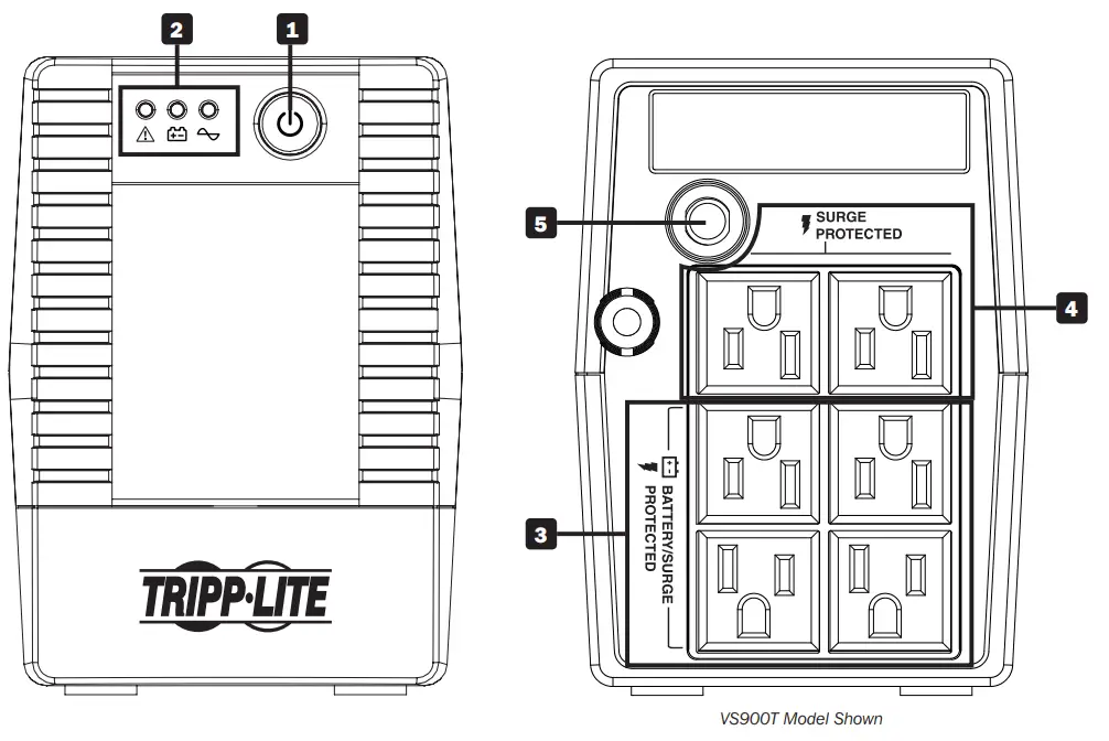 TRIPP-LITE-VS450T-UPS-Systems-6