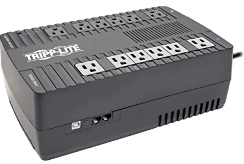 TRIPP-LITE-VS450T-UPS-Systems