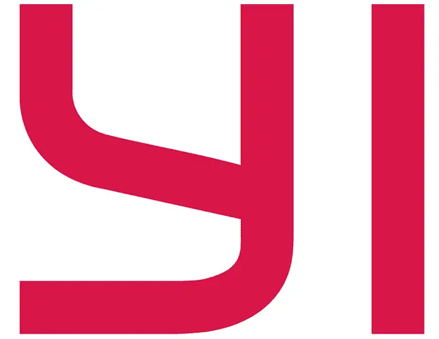 YI-Pa-Tilt-Security-Camera-360-Degree-Smart-Indoor-Pet-Dog-Cat-Cam-with-Night-Vision-logo