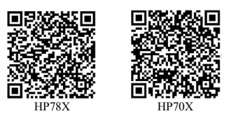 Hytera-HP70X-Digital-Portable-Radio-FIG-3