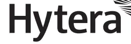 Hytera-HP70X-Digital-Portable-Radio-LOGO