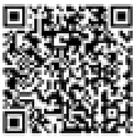 DAS 4 SP40 Smartwatch - qr code