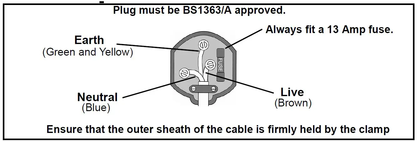 Clarke CWL460 18 Inch Variable Speed Wood Lathe fig 1