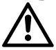 Warning Icon