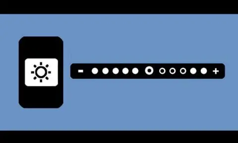 RESPONSE Long Range Reversing Camera KIt - color 2