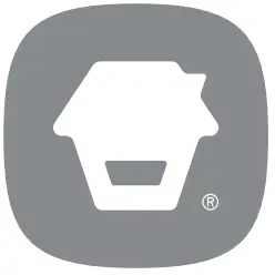 CHUANGO WD 80 Wireless Vibration Detector - Symbol