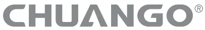 CHUANGO logo