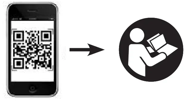 DEWALT DCF850 20V Max 14 6 35 mm Brushless Cordless Impact Driver - icon