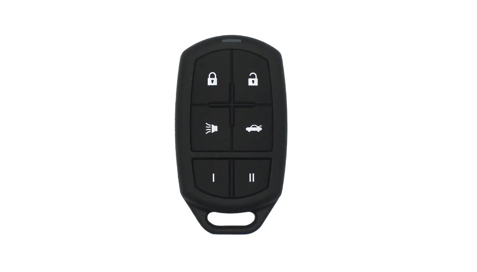 Car Keys Express V3.0221 Remote Control Keys User Guide Car Keys Express V3.0221 Remote Control Keys User Guide
