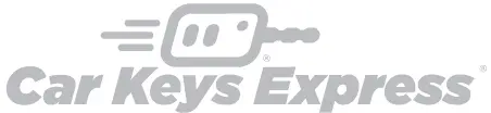 Car-Keys-Express-V3.0221-Remote-Control-Keys-LOGO
