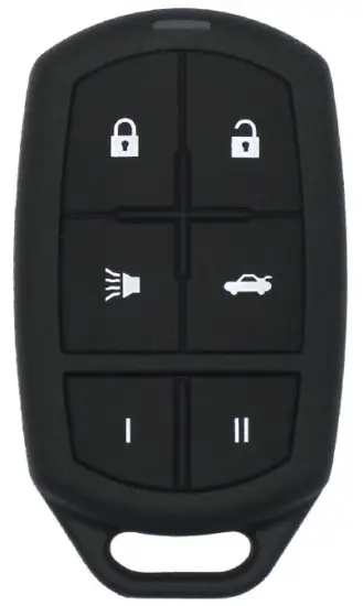Car-Keys-Express-V3.0221-Remote-Control-Keys-PRODUCT