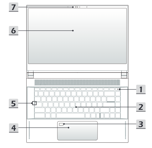 Smart Cannabis & Hemp Analysis User Manual Smart Cannabis & Hemp Analysis User Manual