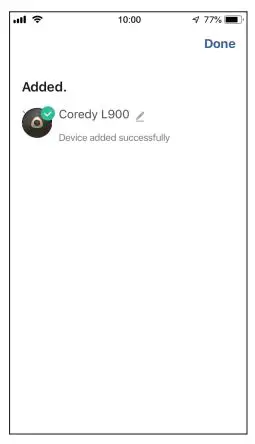 coredy-L900-Robot-Cleaner-App-Installation-fig-5