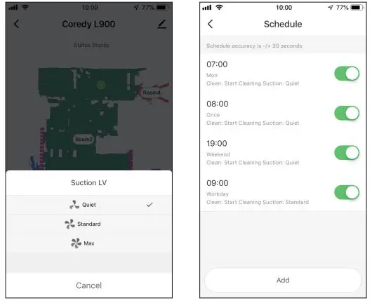 coredy-L900-Robot-Cleaner-App-Installation-fig-7