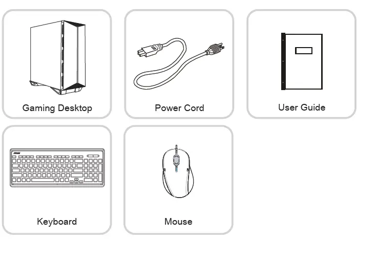 MSI- Aegis -R -10th -Gaming -Desktop -1