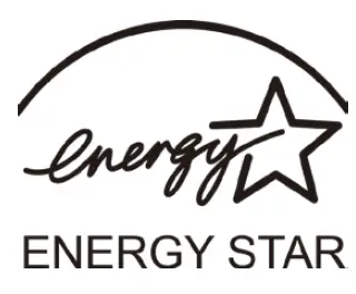 MSI- Aegis -R -10th -Gaming -Desktop -10