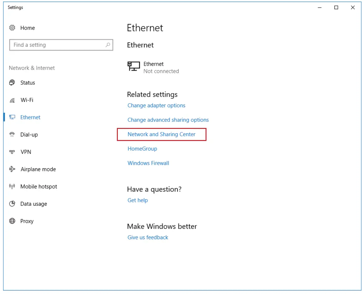 MSI- Aegis -R -10th -Gaming -Desktop -11