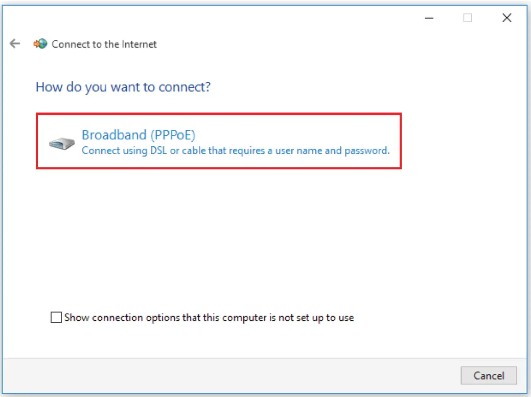 MSI- Aegis -R -10th -Gaming -Desktop -13