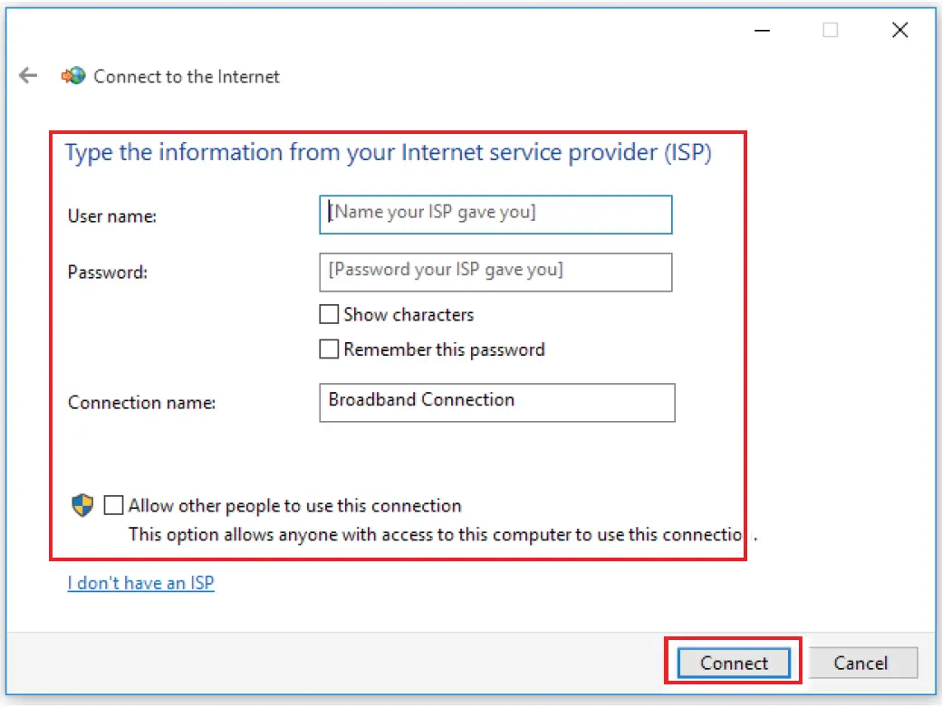 MSI- Aegis -R -10th -Gaming -Desktop -14