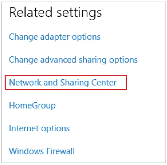 MSI- Aegis -R -10th -Gaming -Desktop -15