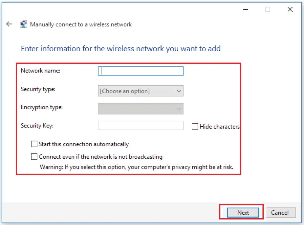 MSI- Aegis -R -10th -Gaming -Desktop -16