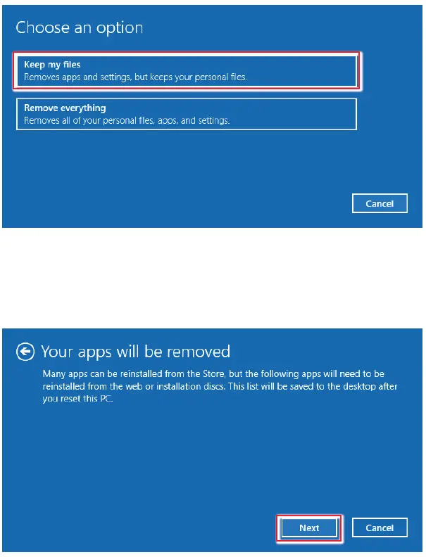 MSI- Aegis -R -10th -Gaming -Desktop -19