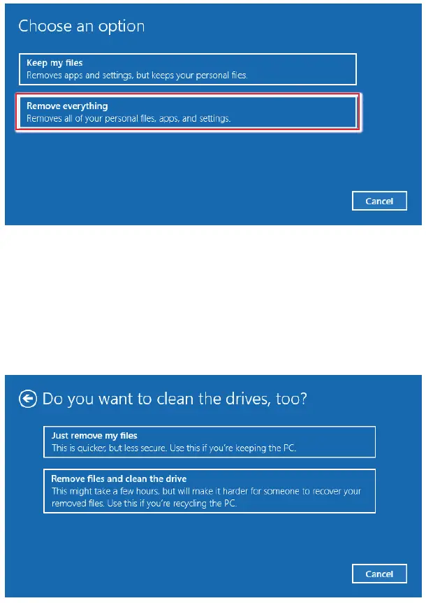 MSI- Aegis -R -10th -Gaming -Desktop -21