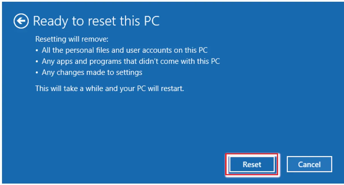 MSI- Aegis -R -10th -Gaming -Desktop -22