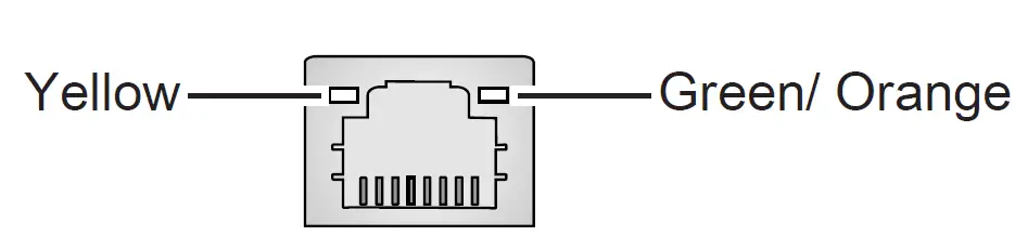 MSI- Aegis -R -10th -Gaming -Desktop -4