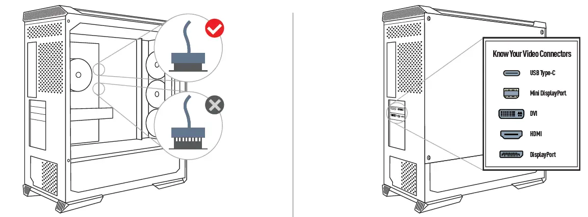 MSI- Aegis -R -10th -Gaming -Desktop -6