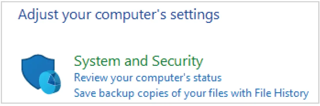 MSI- Aegis -R -10th -Gaming -Desktop -8