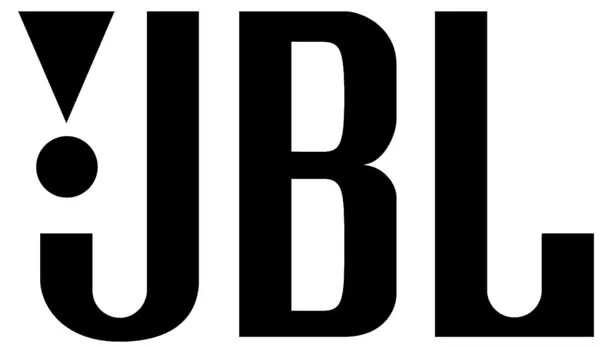 JBL logo