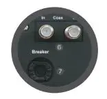 CDP R-AVR 2408 Voltage Regulator fig 4