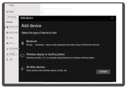 Shenzhen Dzh Industrial B088 Bluetooth 5.1 Keyboard - Fig 6