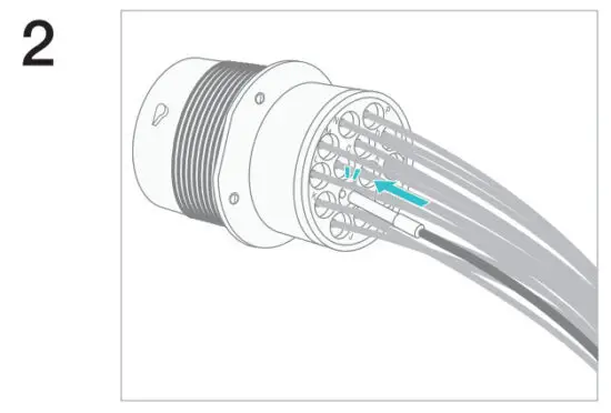 samsara CBL-AG-ACT14 Powered Asset Gateway - fig 4