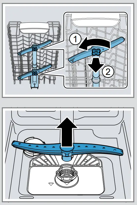 BOSCH-SPS4EMI28E-Freestanding-Dishwasher-Fig12