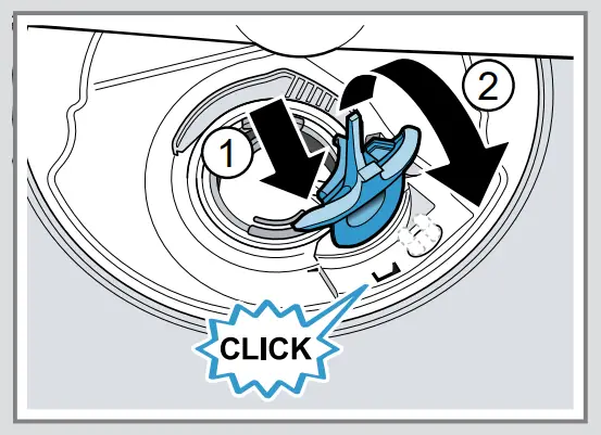 BOSCH-SPS4EMI28E-Freestanding-Dishwasher-Fig14