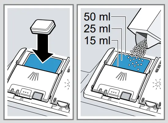 BOSCH-SPS4EMI28E-Freestanding-Dishwasher-Fig8