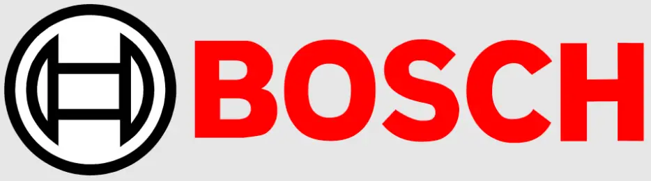 BOSCH-SPS4EMI28E-Freestanding-Dishwasher-Logo