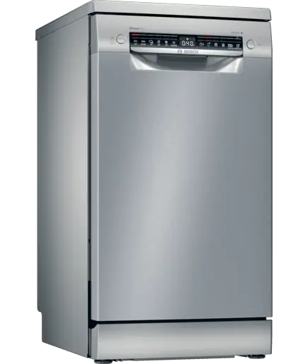 BOSCH-SPS4EMI28E-Freestanding-Dishwasher-Product