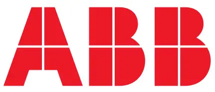 ABB Terra AC wallbox