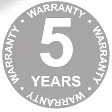 DELTACO QI 1036 2 In1 Wireless Charger - Fig 2