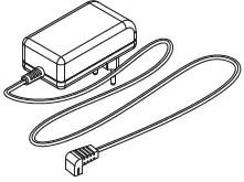 PINGI-PVDS-1000EU-Vida-1S-Dehumidifier-fig-2