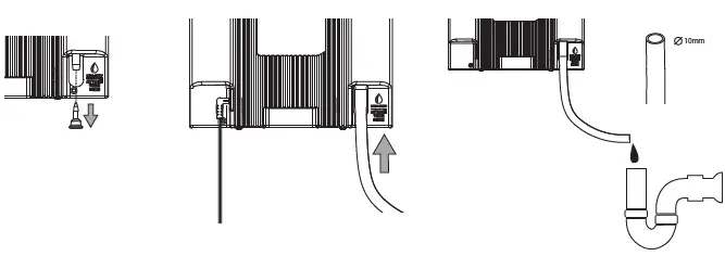 PINGI-PVDS-1000EU-Vida-1S-Dehumidifier-fig-4