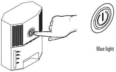 PINGI-PVDS-1000EU-Vida-1S-Dehumidifier-fig-5