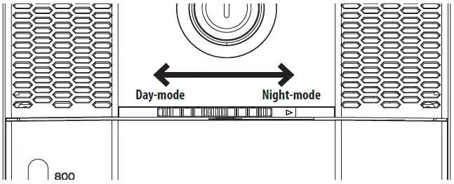 PINGI-PVDS-1000EU-Vida-1S-Dehumidifier-fig-6