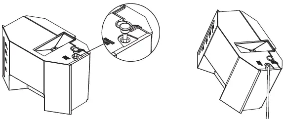 PINGI-PVDS-1000EU-Vida-1S-Dehumidifier-fig-7