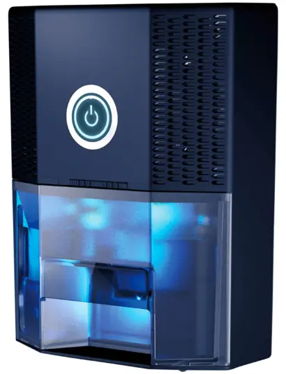 PINGI-PVDS-1000EU-Vida-1S-Dehumidifier-product