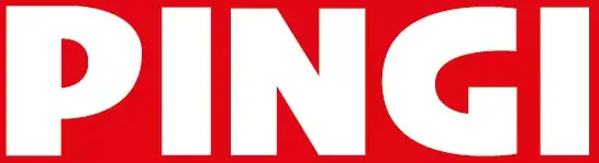 PINGI-logo